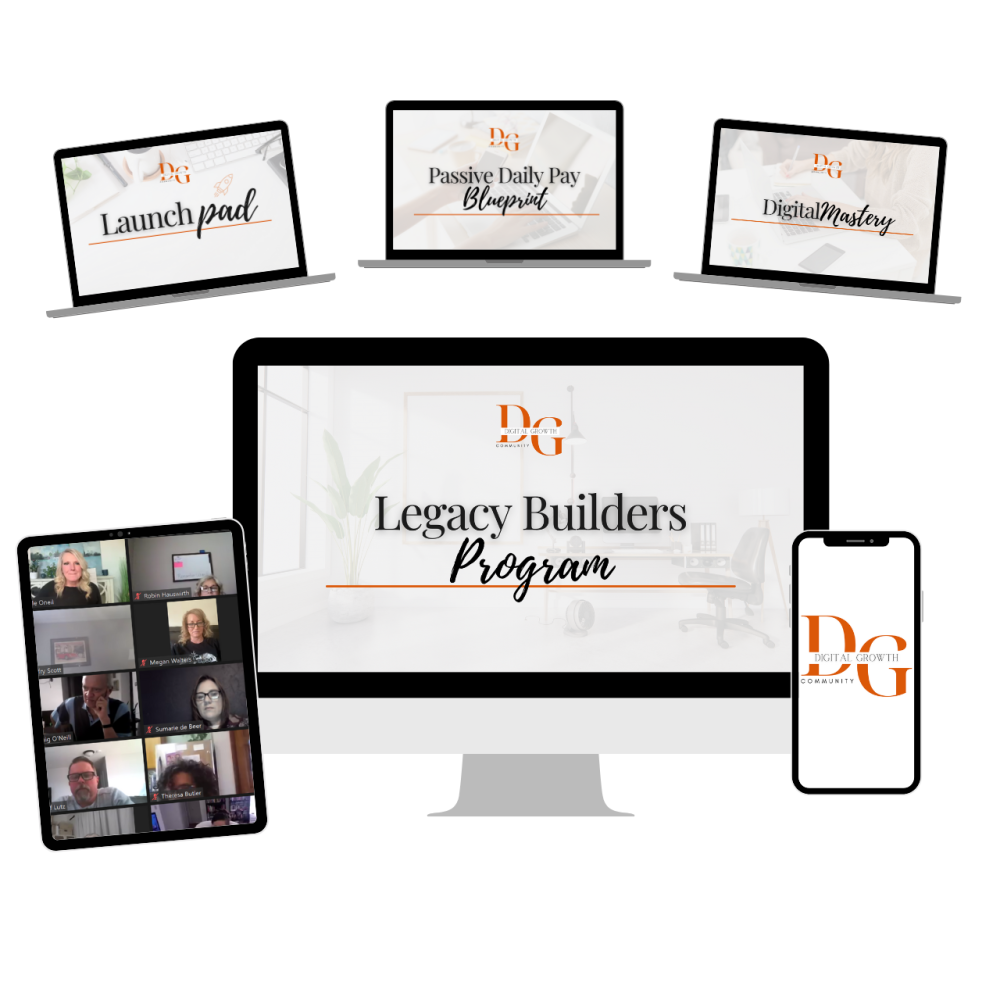 what-is-the-legacy-builders-program